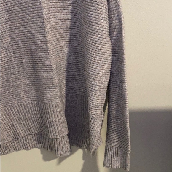 ❗️BOGO❗️Sweet Romeo Sweater - Picture 4 of 6